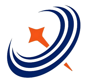 EDA-Q Knowledge Assistant